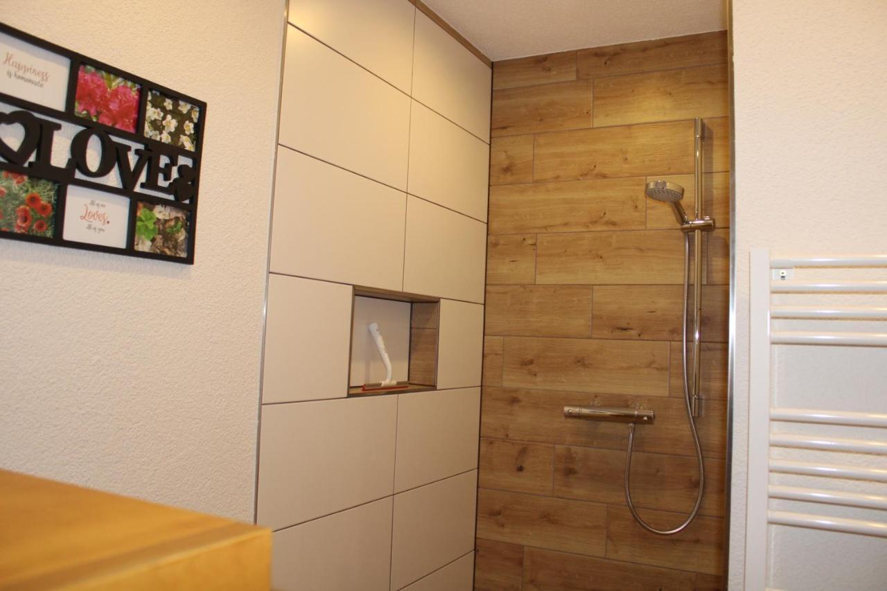 Apartamento Baerchenhof Priestewitz Exterior foto